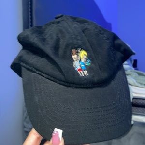 Women or men’s hat 🧢